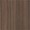 Modern Walnut